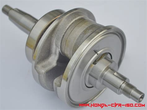 Genuine Honda Cbr Genuine Crankshaft Main Bearings Racing Part