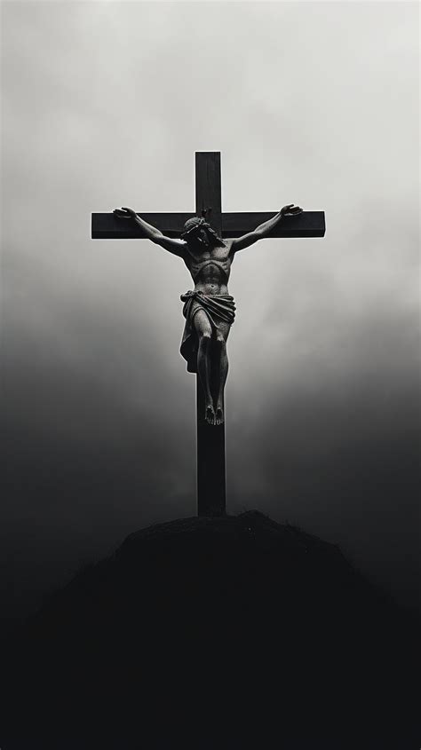 Photography jesus cross crucifix symbol | Premium Photo - rawpixel