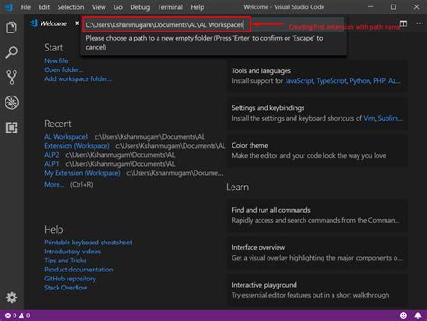 Visual Studio Code Shortcuts Cheat Sheet Coolmfil