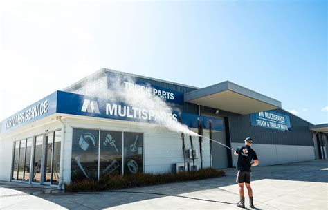 Top 5 Pressure Washing Companies In Hamilton New Zealand Waikato Business Insights