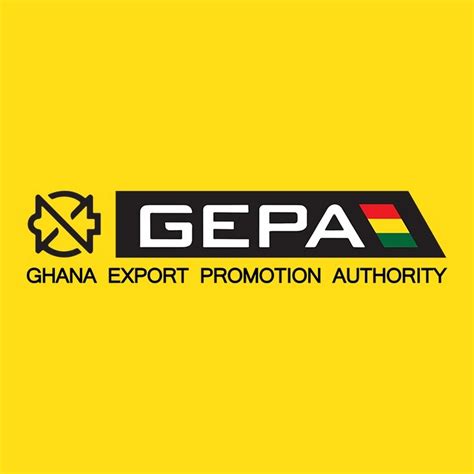 Gepa To Establish Export School And Impact Hub In Kumasi Ghanatoday