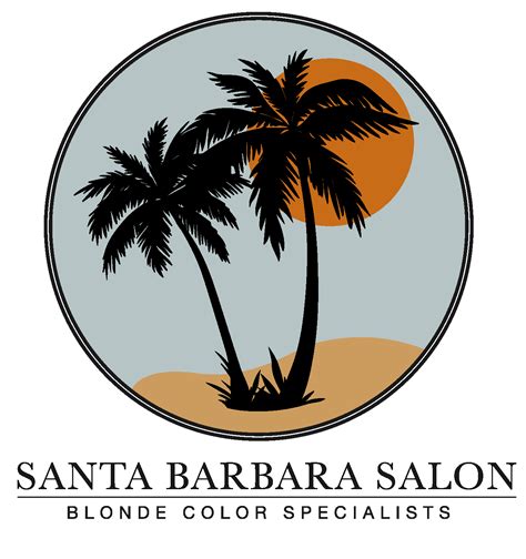 Santa Barbara Hair Salon - Santa Barbara Salon & Blow Dry Bar