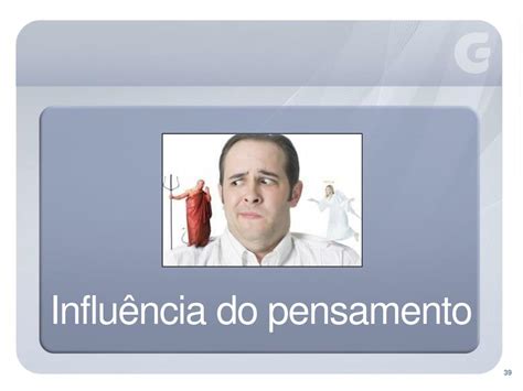 Ppt Unidade Mediunidade E Sua Pr Tica Powerpoint Presentation Free