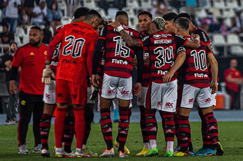 Vélez Sarsfield X Flamengo Veja Onde Assistir O Jogo De Ida Das