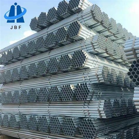 Astm A A Grade B Sch Sch Grooved Ends Carbon Steel Erw Welded