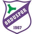 Kết quả Orduspor vs Petrolul Ploiesti 15h00 ngày 08 01