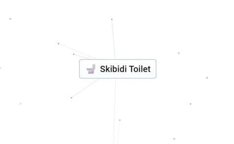 How to Get Skibidi Toilet in Infinite Craft - Touch, Tap, Play