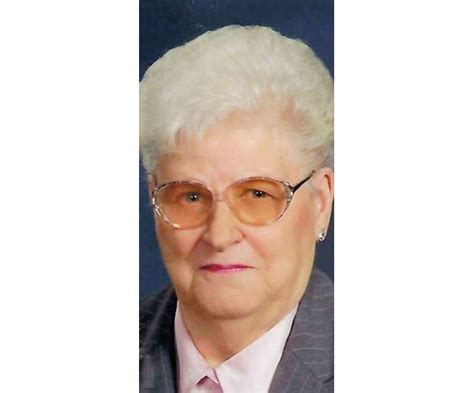 Nadine Gentry Obituary 2024 Alhambra Il Edwardsville Intelligencer