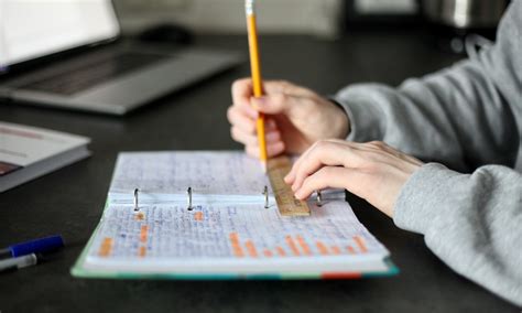 Pubblicazioni Scientifiche Scuola Coordinamento CARE