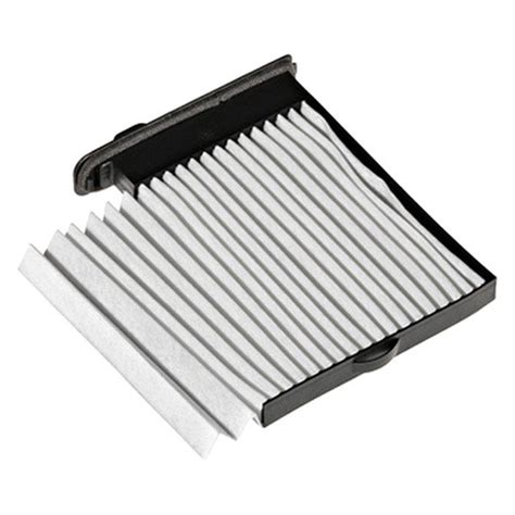 Nissan Versa Air Conditioning Filter