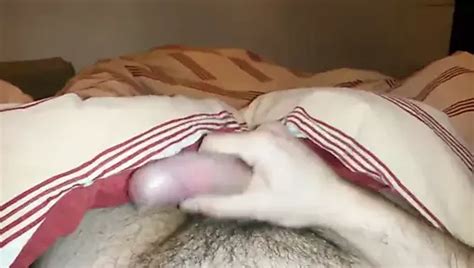 Eu Mesmo 1 Nude Pics XHamster