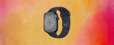 Apple Watch Series In Offerta Su Amazon