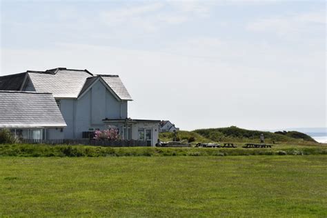 The Cliff House Barton On Sea2 Go New Milton