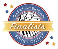 FINALISTS: Great American Song Contest