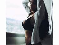 Naked Andrea Remis Added By Lionheart