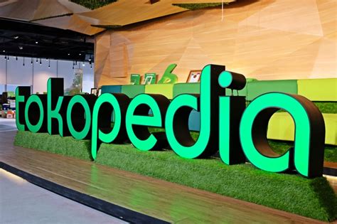 Detail Contoh Resi Tokopedia Koleksi Nomer