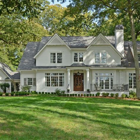 raising  roof artofit