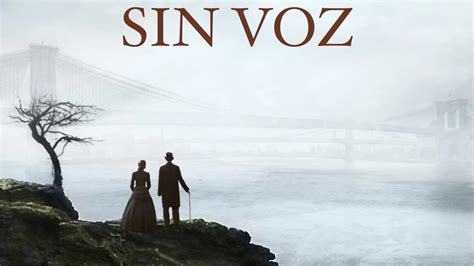 Vanessa Montfort gana el XI premio de Novela Histórica Ciudad de Zaragoza