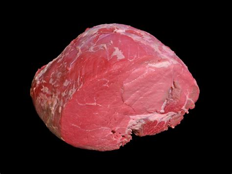 Quia Beef Meat Cuts