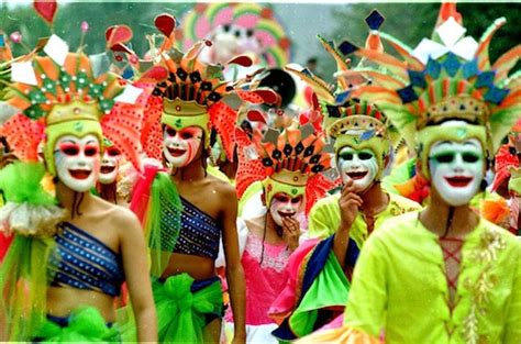 The Culture of World: Asia Culture - Philippines