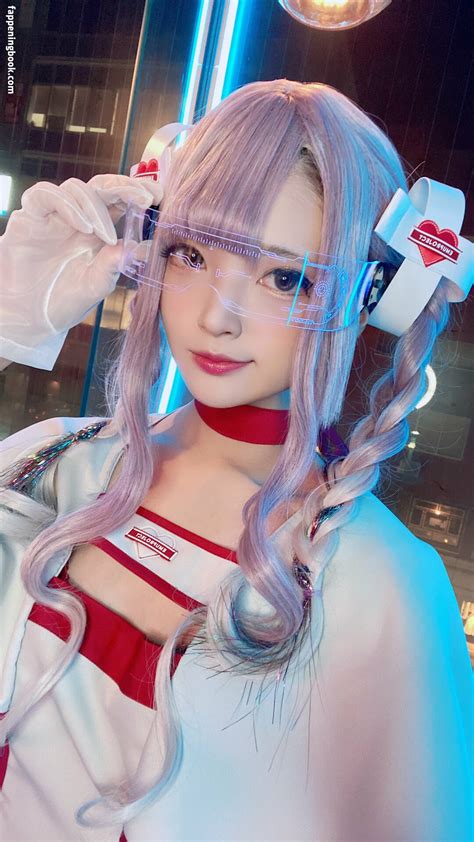 Rirerere00 Nude OnlyFans Leaks Fappening Page 4 FappeningBook