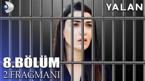 Yalan B L M Fragmani F Nal Youtube