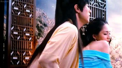 Watch 중국야동 Chinese 섹스 오입 Porn SpankBang