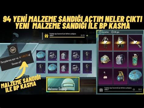 Yeni Malzeme Sand A L M Malzeme Sand Le Bp Kasma Pubg