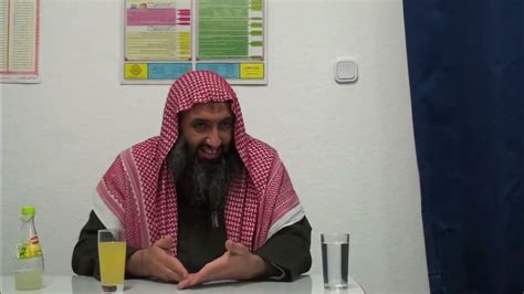 Darf Mann Bei Der Leute Der Schriften Fleisch Essen Imam Abu Adam