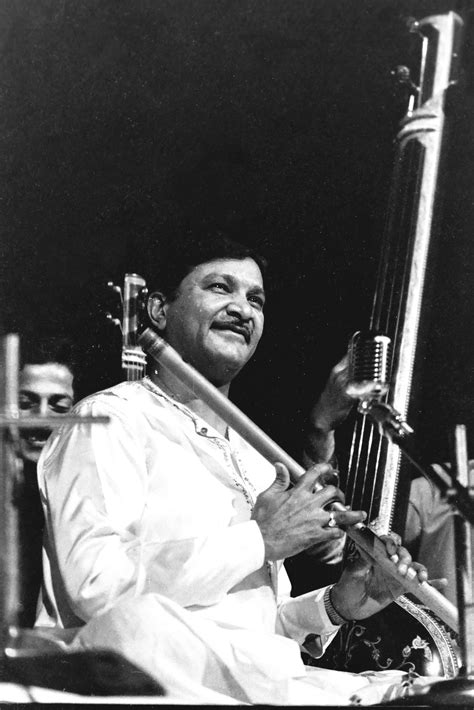 Besides Pure Classical Ragas, Hariprasad Chaurasia Worked on ...