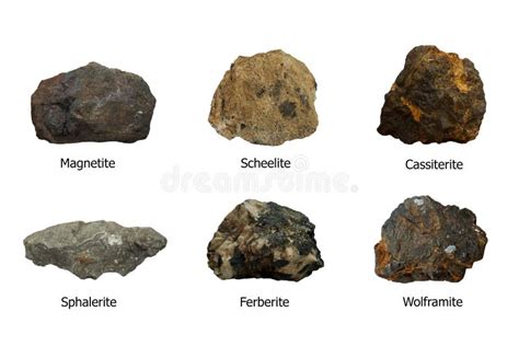 Non Metallic Minerals Stock Photos - Free & Royalty-Free Stock Photos ...