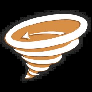 vortex mod manager nexus mod manager  guide