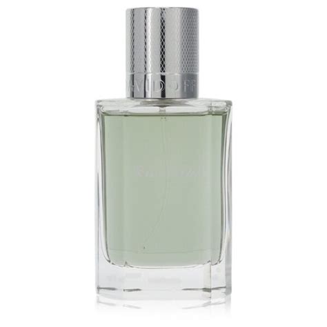 Davidoff Run Wild For Him Eau De Toilette Ml Edt Spray Solippy