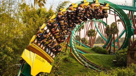 Busch Gardens Military Season Pass | Fasci Garden