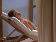 Linda Horn Nude Pics Page