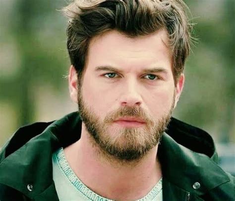 Top 10 Most Handsome Turkish Actors ReelRundown