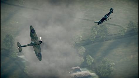 Two Steps From Hell Star Sky War Thunder Cinematic Youtube