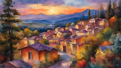 watercolors    level  pro instruction craftering