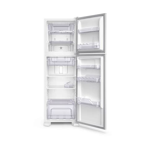 Catalogo Armaz M Paraiba Refrigerador Geladeira Electrolux Dfn