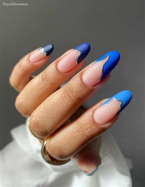 37 Stunning Graduation Nail Designs To Love Amazing Xanh