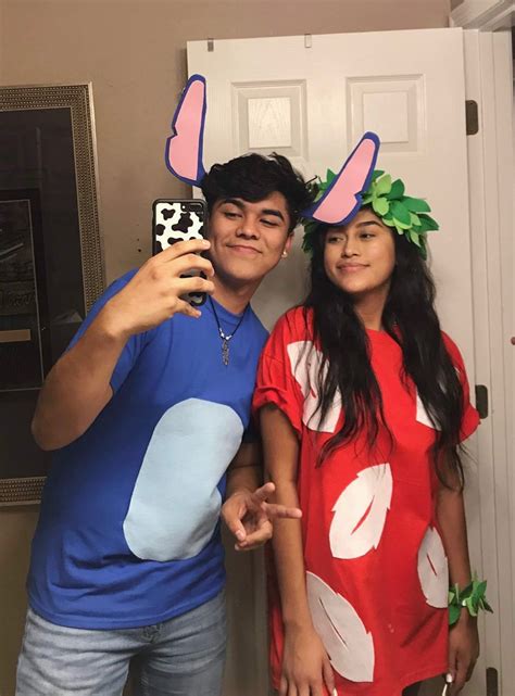 Trio Costumes Couples Halloween Outfits Cute Couple Halloween