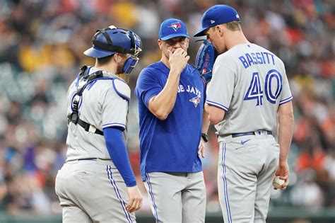 Gunnar Henderson Helps Orioles Blast Blue Jays Reuters