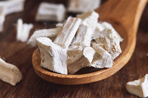 Marshmallow Root Tea: Benefits, Side Effects, and Recipe | Chinese Teas 101