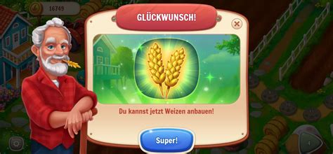 Solitaire Farm Seasons Kostenlos Spielen Bei Rtlspiele De