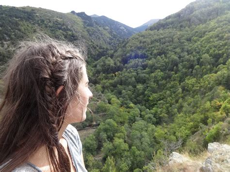 Amateur Photos IMG Porn Pic