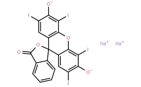 血液学组织学 中锦隆科技