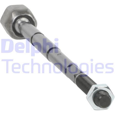 Delphi Axialgelenk Spurstange Ta F R Audi Skoda Vw Seat A Octavia