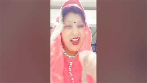 Shortsvideo Bhabhi Ji Ghar Mein Hai Ka Comedy 🤣🤣🤣🤣 Sceneyoutube Youtube