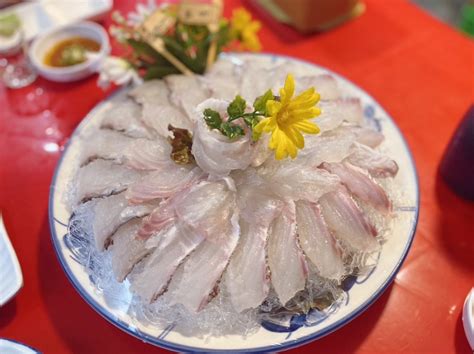 상계역횟집 노원횟집 30년경력 맛집 상계우리수산 참돔 먹고오다 네이버 블로그