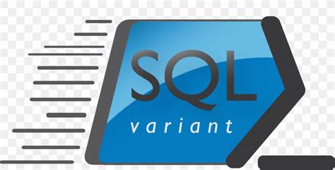 Microsoft SQL Server Logo Product Design Organization PNG 2416x1229px